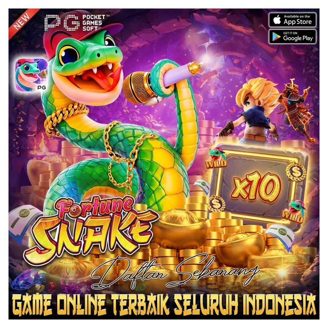 COKELAT777 ☄ Evolusi Game Online Dalam Sentuhan Visual Yang Lebih Hidup